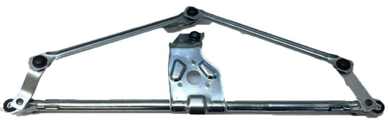 FAT DOBLO 1-2 N CAM SLECEK MEKANZMASI